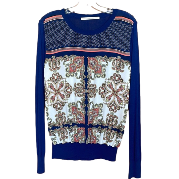 41 Hawthorn Sweaters - *SOLD* Sweater, Lightweight